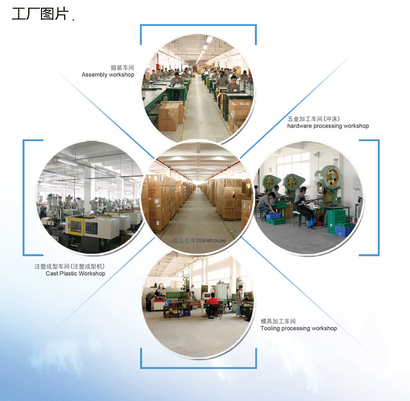 從煎烤盤到廚具美學(xué) 尤揚(yáng)電器的廚房進(jìn)化論